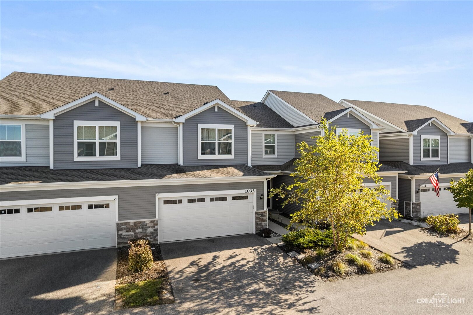 1032 Moraine Drive Property Photo 3