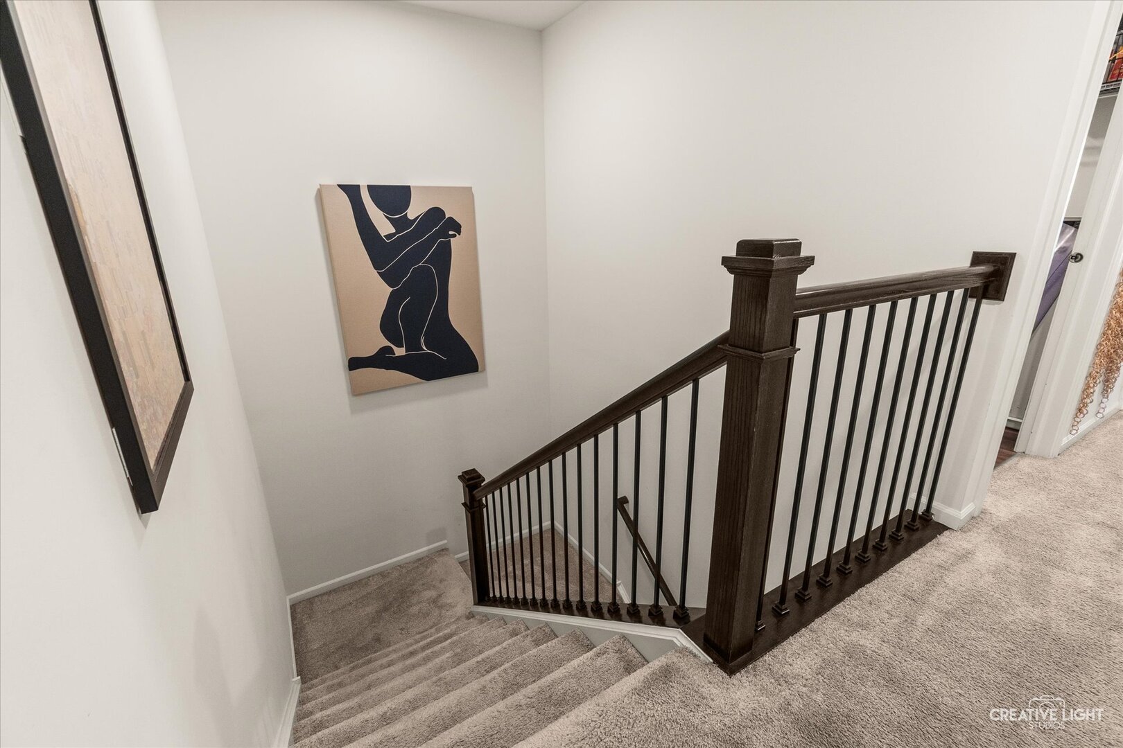 1032 Moraine Drive Property Photo 18