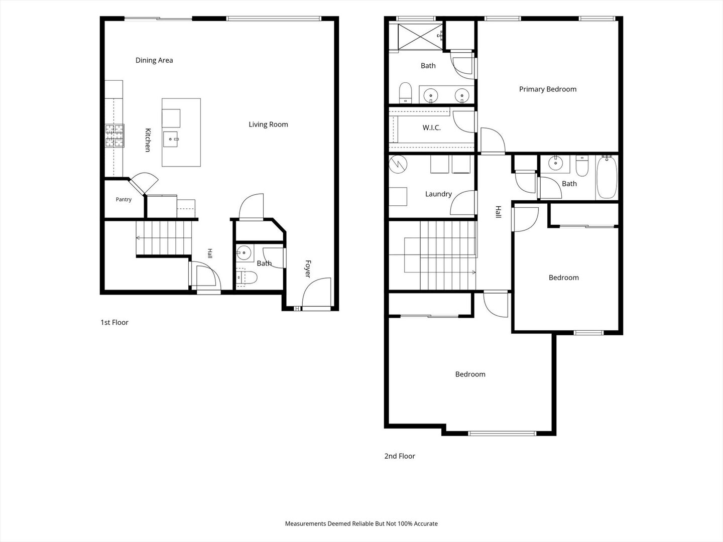 1032 Moraine Drive Property Photo 30