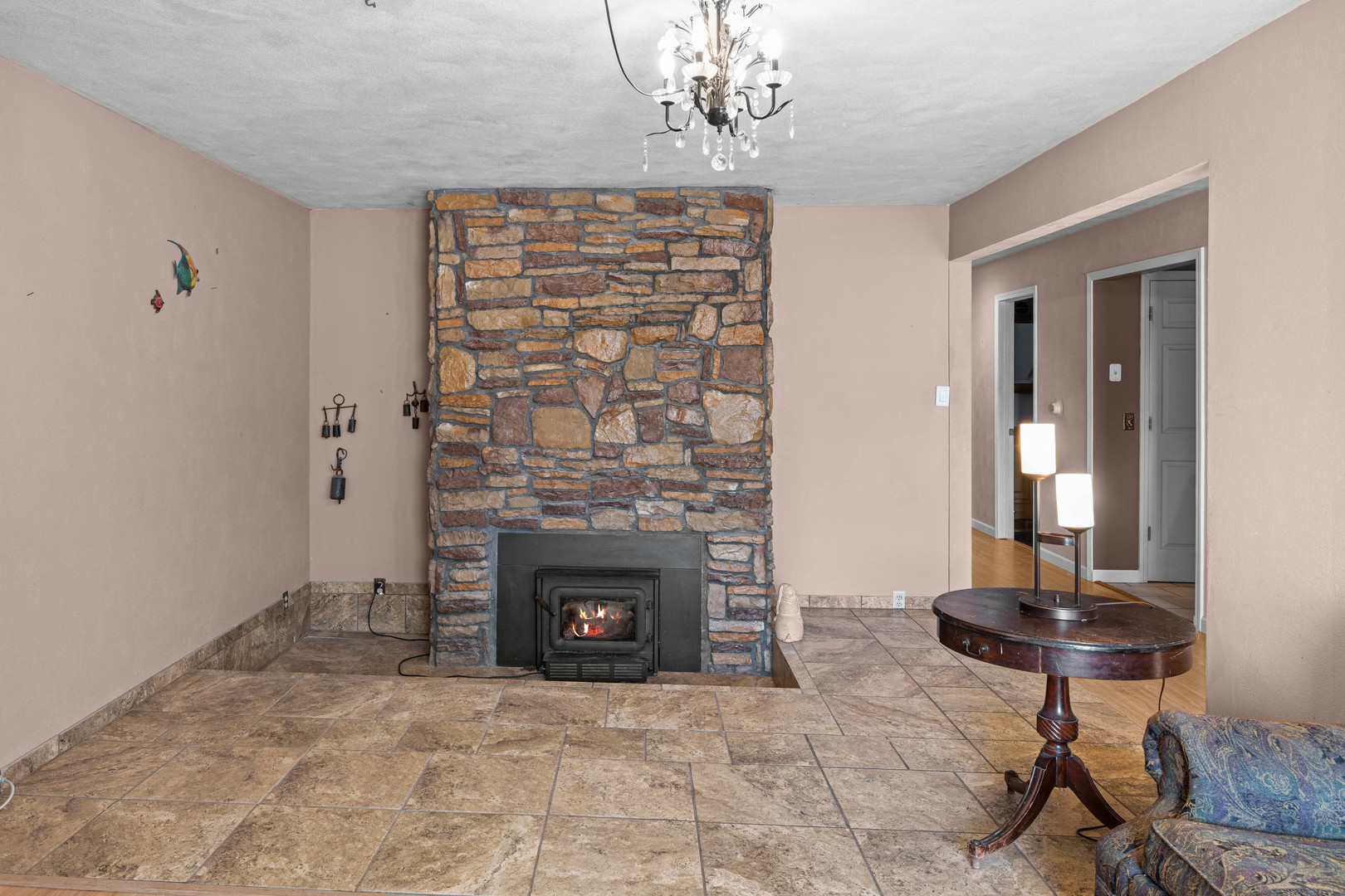 119 Glen View Drive Property Photo 4
