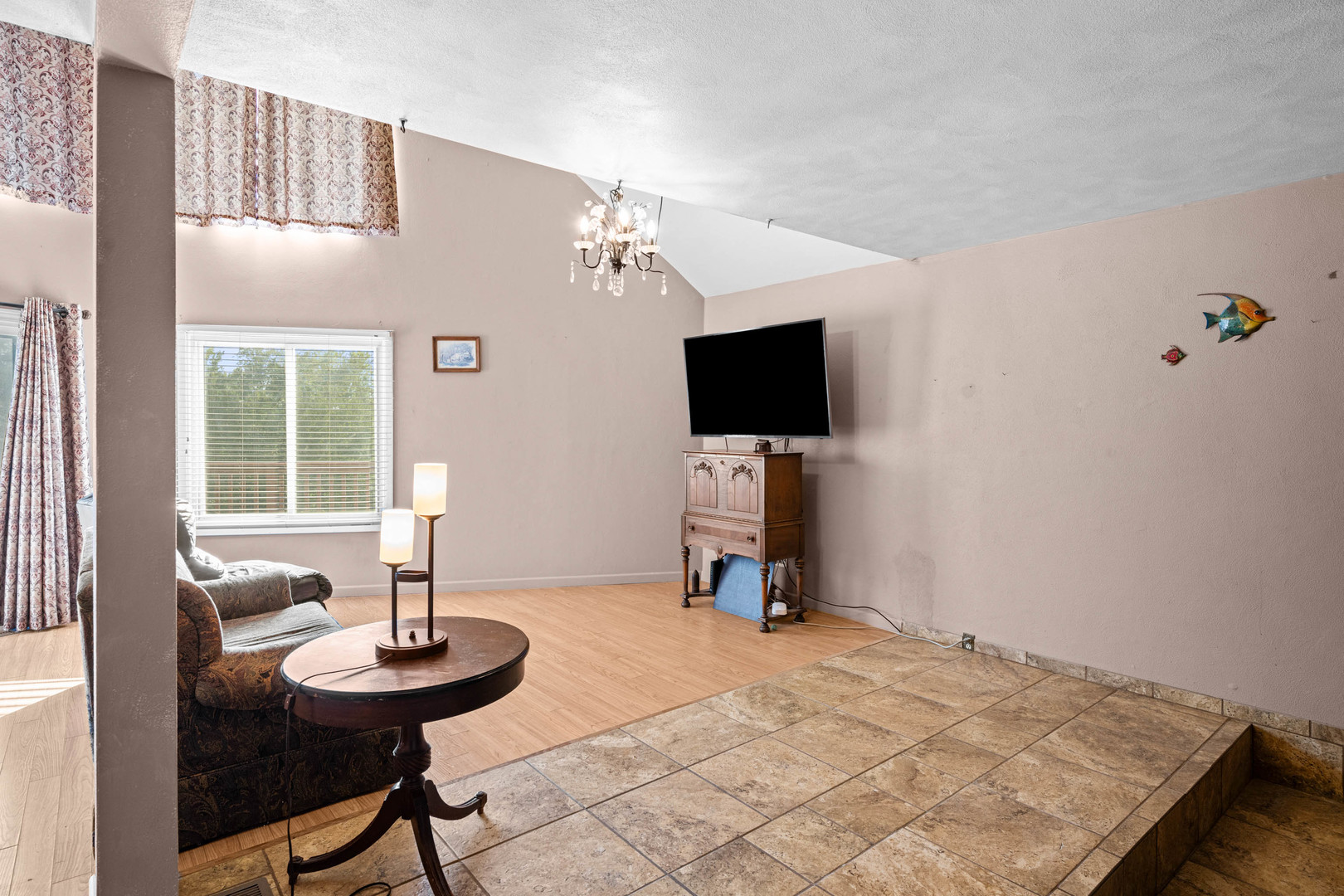 119 Glen View Drive Property Photo 6