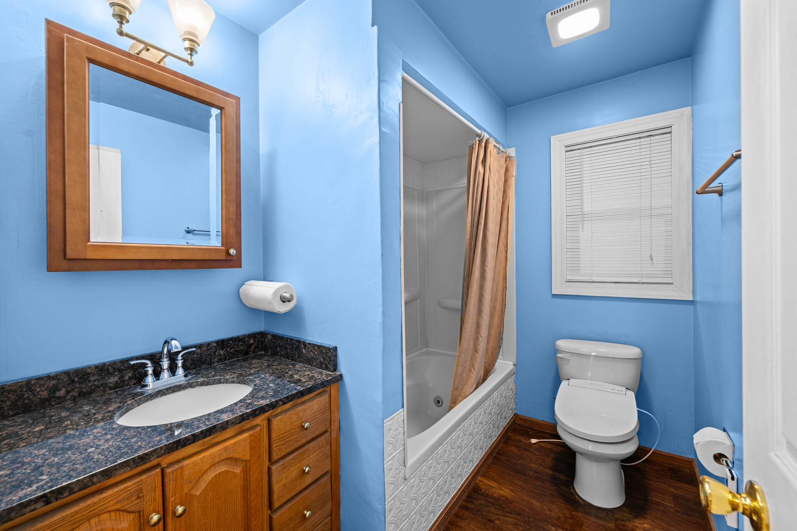119 Glen View Drive Property Photo 11