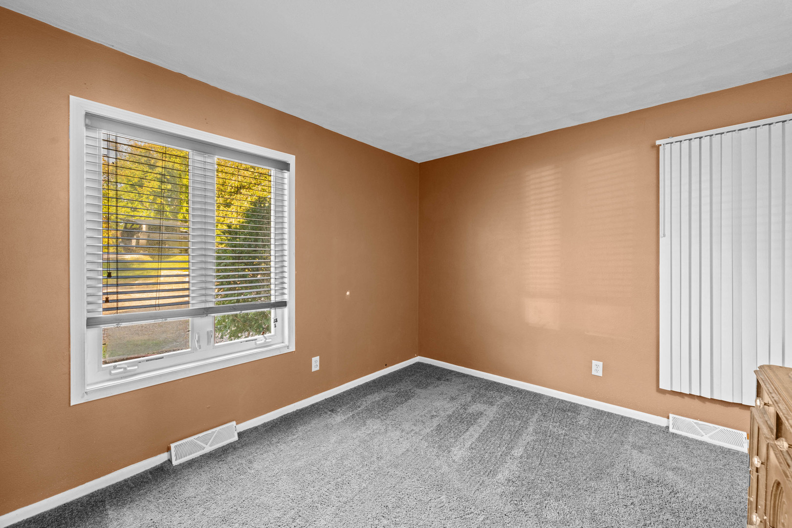 119 Glen View Drive Property Photo 12