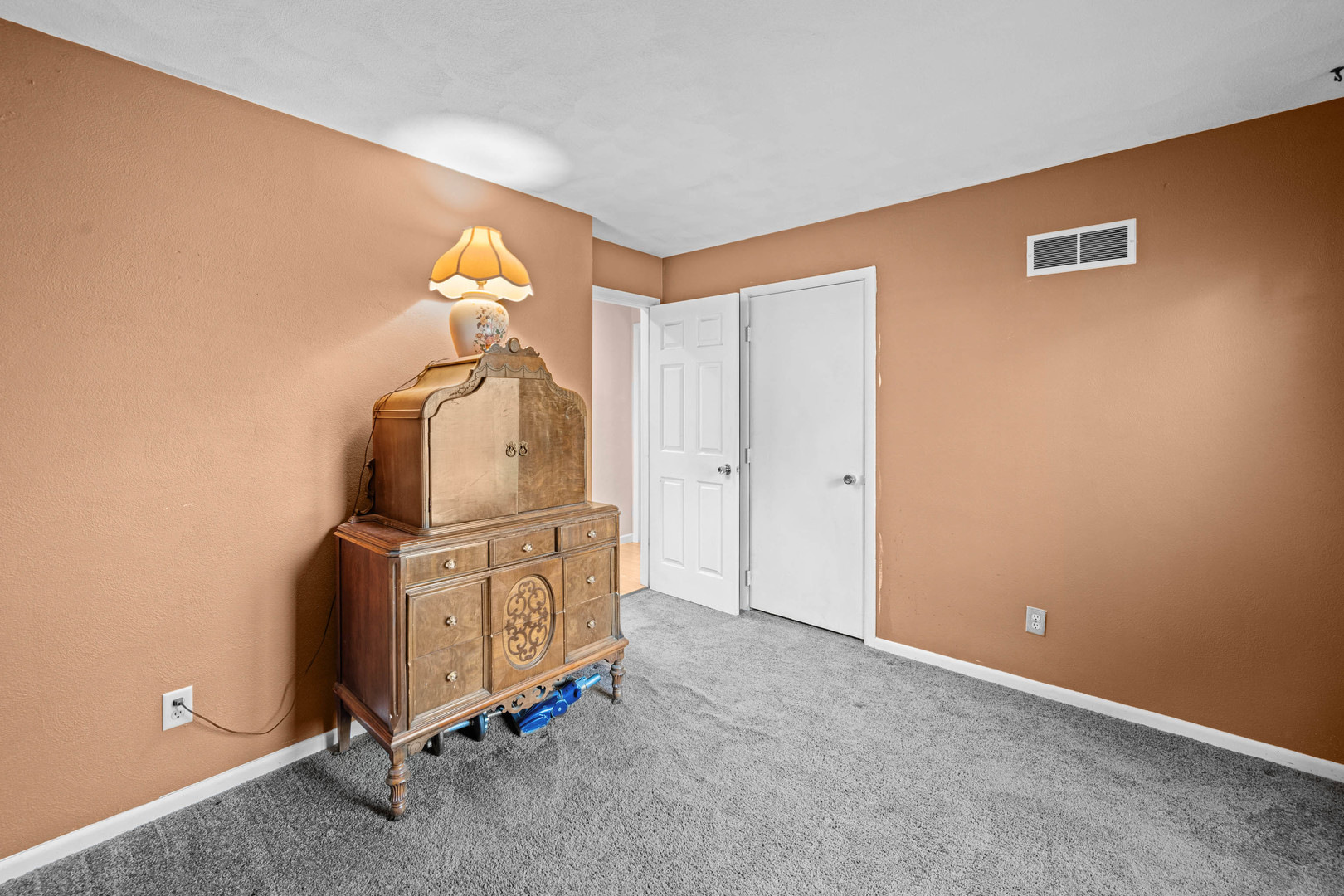 119 Glen View Drive Property Photo 13