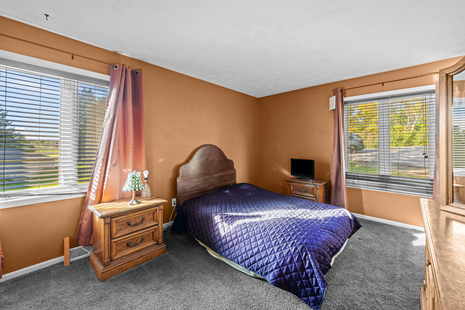119 Glen View Drive Property Photo 14