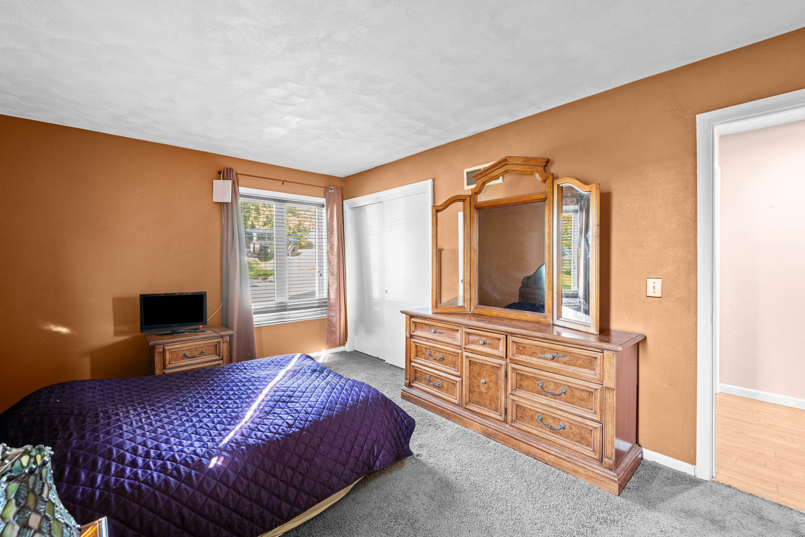 119 Glen View Drive Property Photo 15