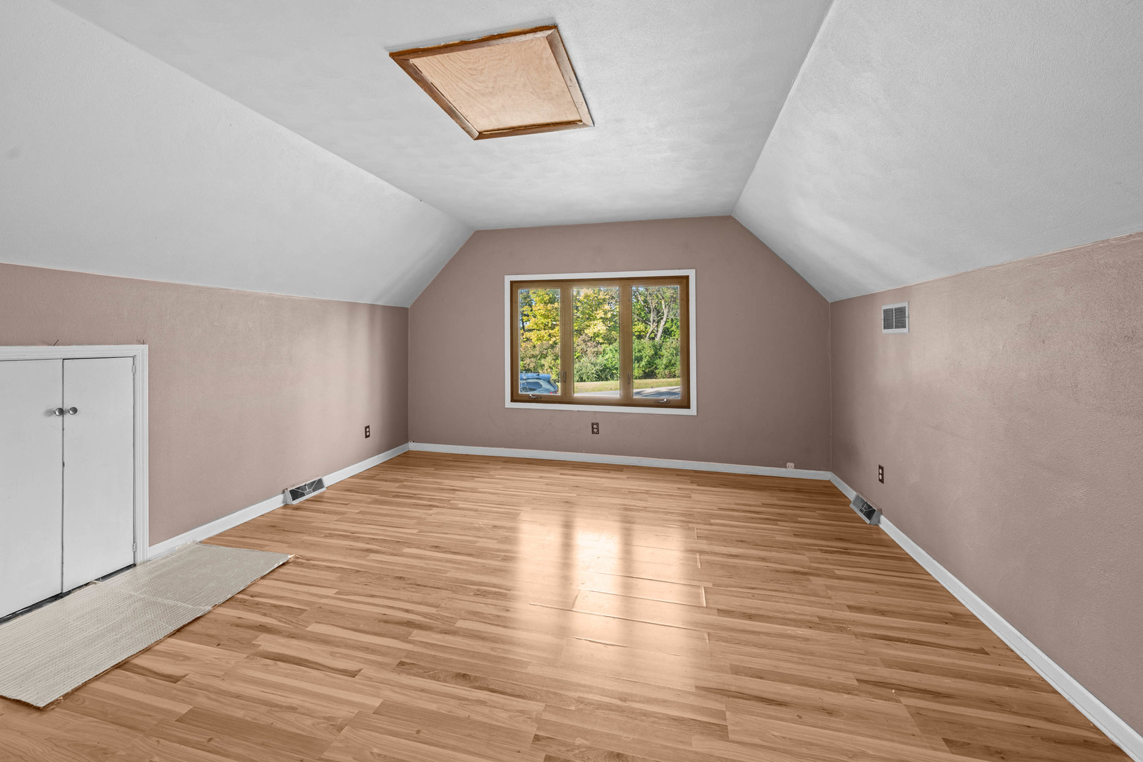 119 Glen View Drive Property Photo 17
