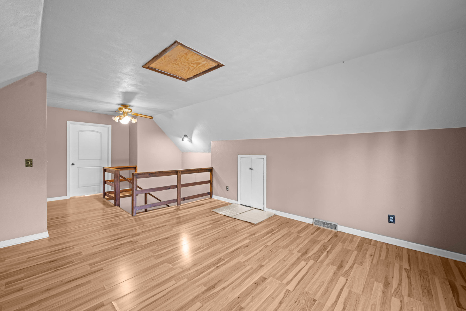 119 Glen View Drive Property Photo 18