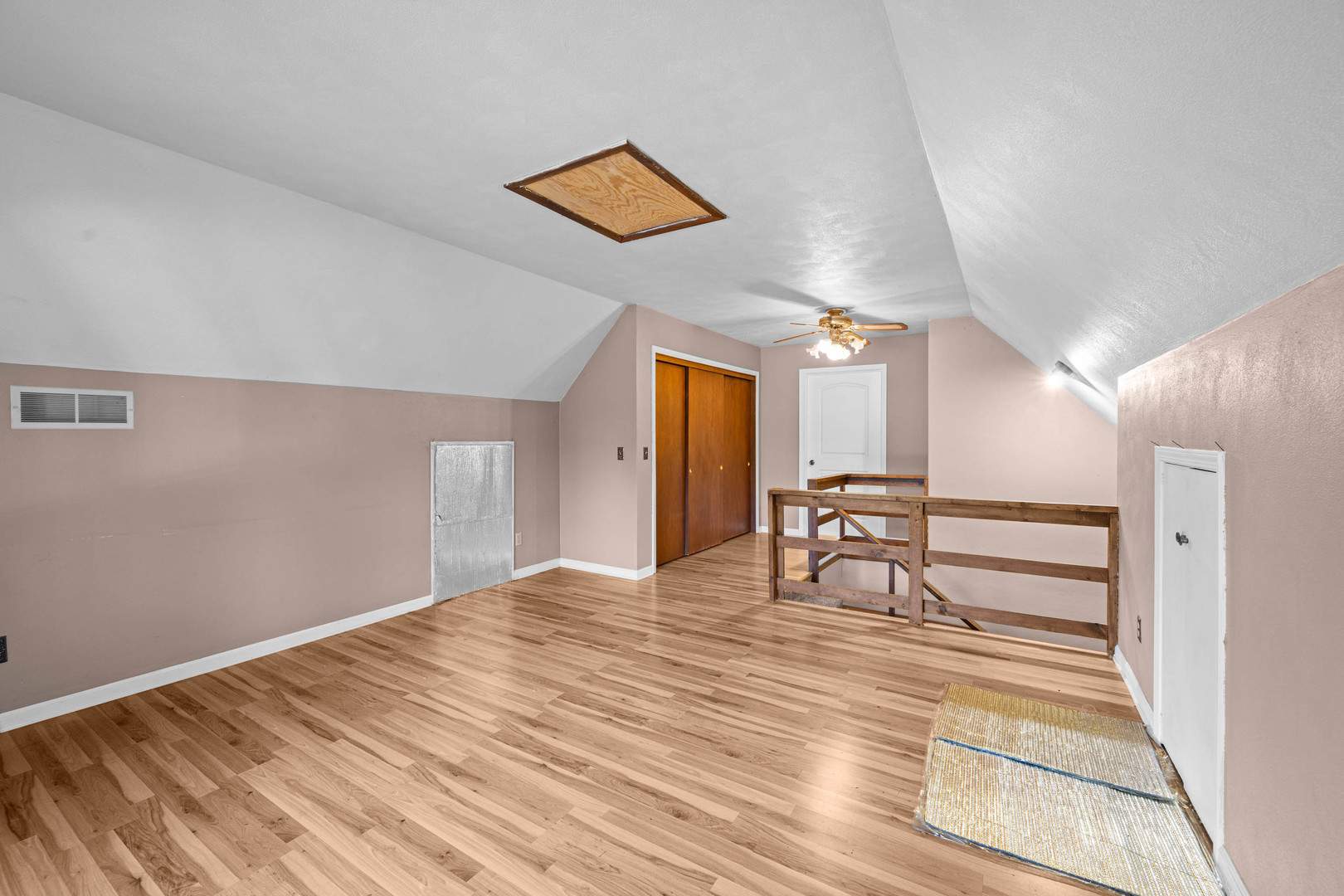 119 Glen View Drive Property Photo 19
