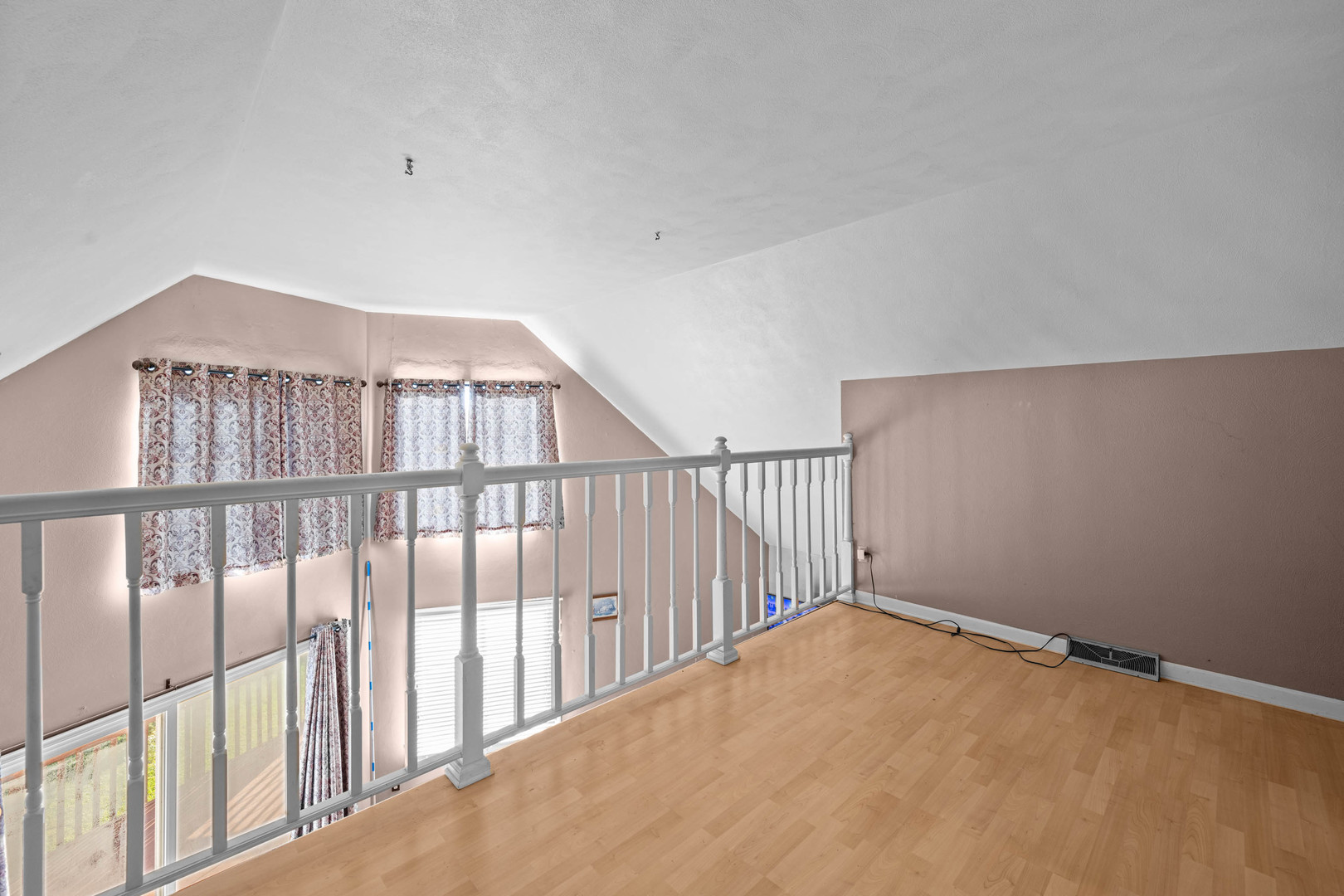 119 Glen View Drive Property Photo 20