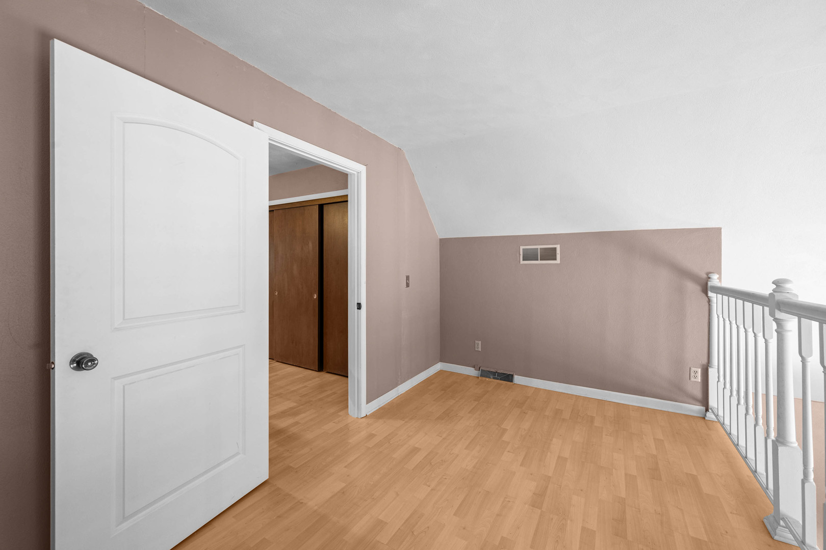 119 Glen View Drive Property Photo 22