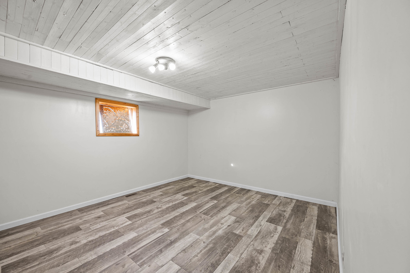 119 Glen View Drive Property Photo 26