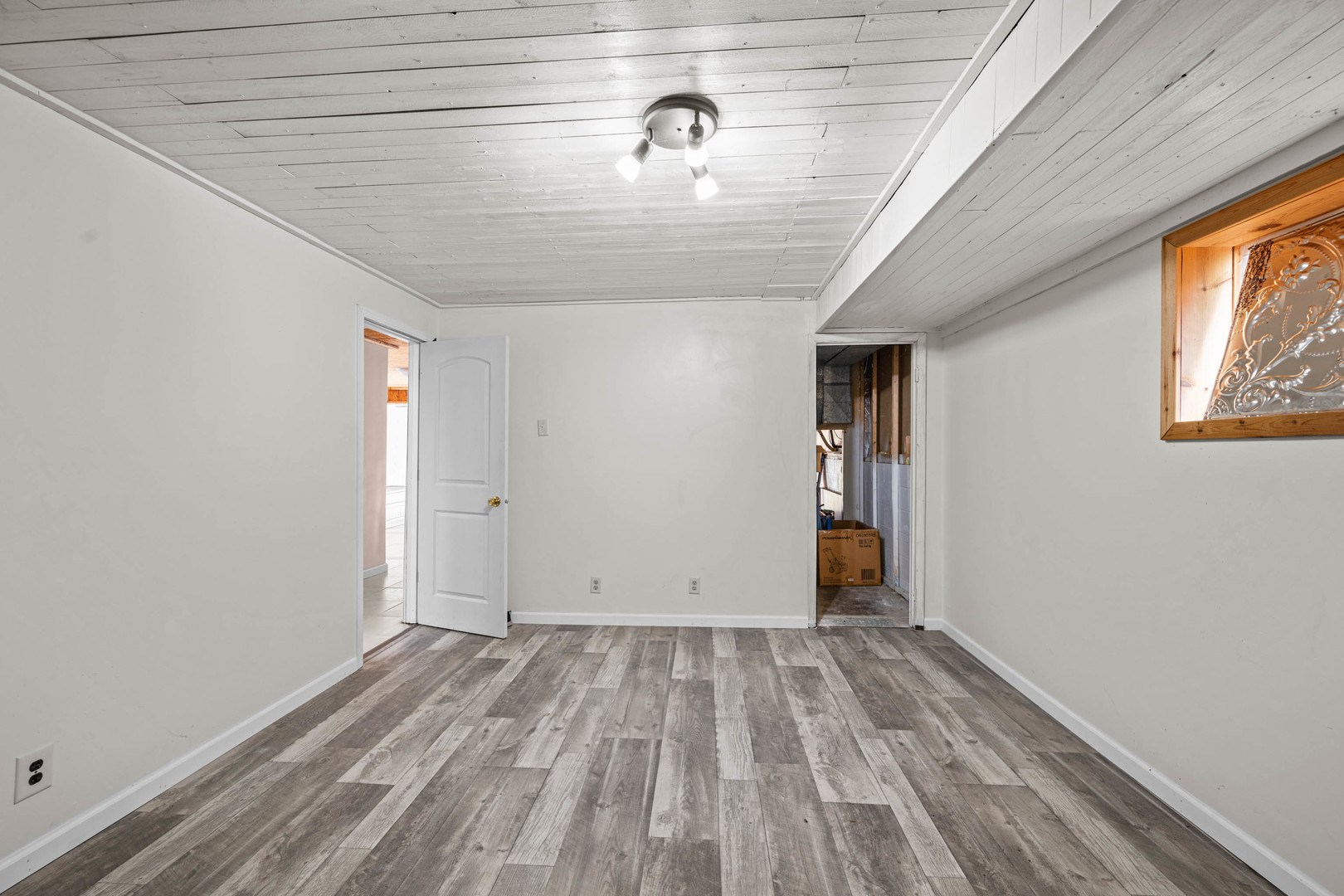 119 Glen View Drive Property Photo 27