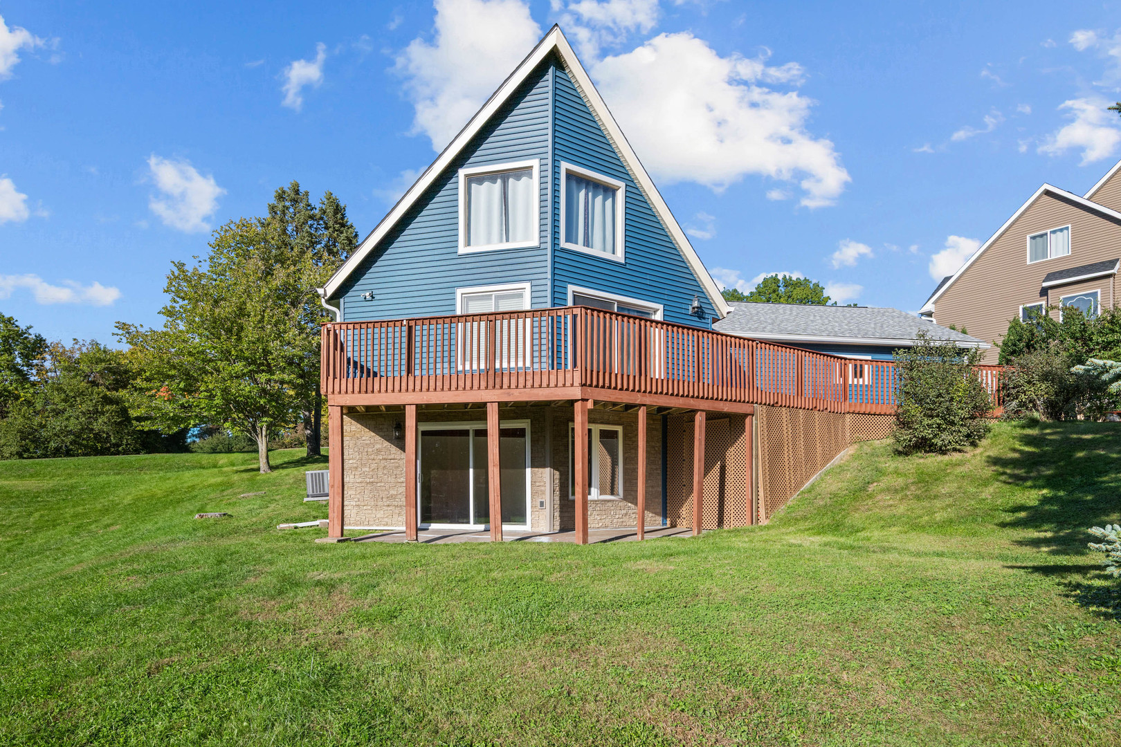 119 Glen View Drive Property Photo 34
