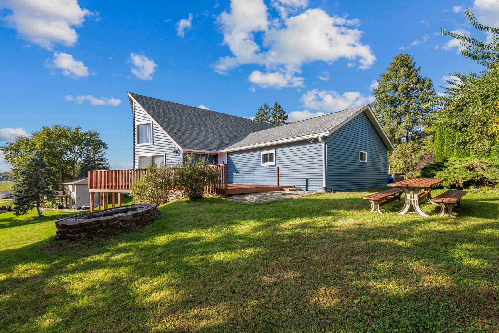 119 Glen View Drive Property Photo 35