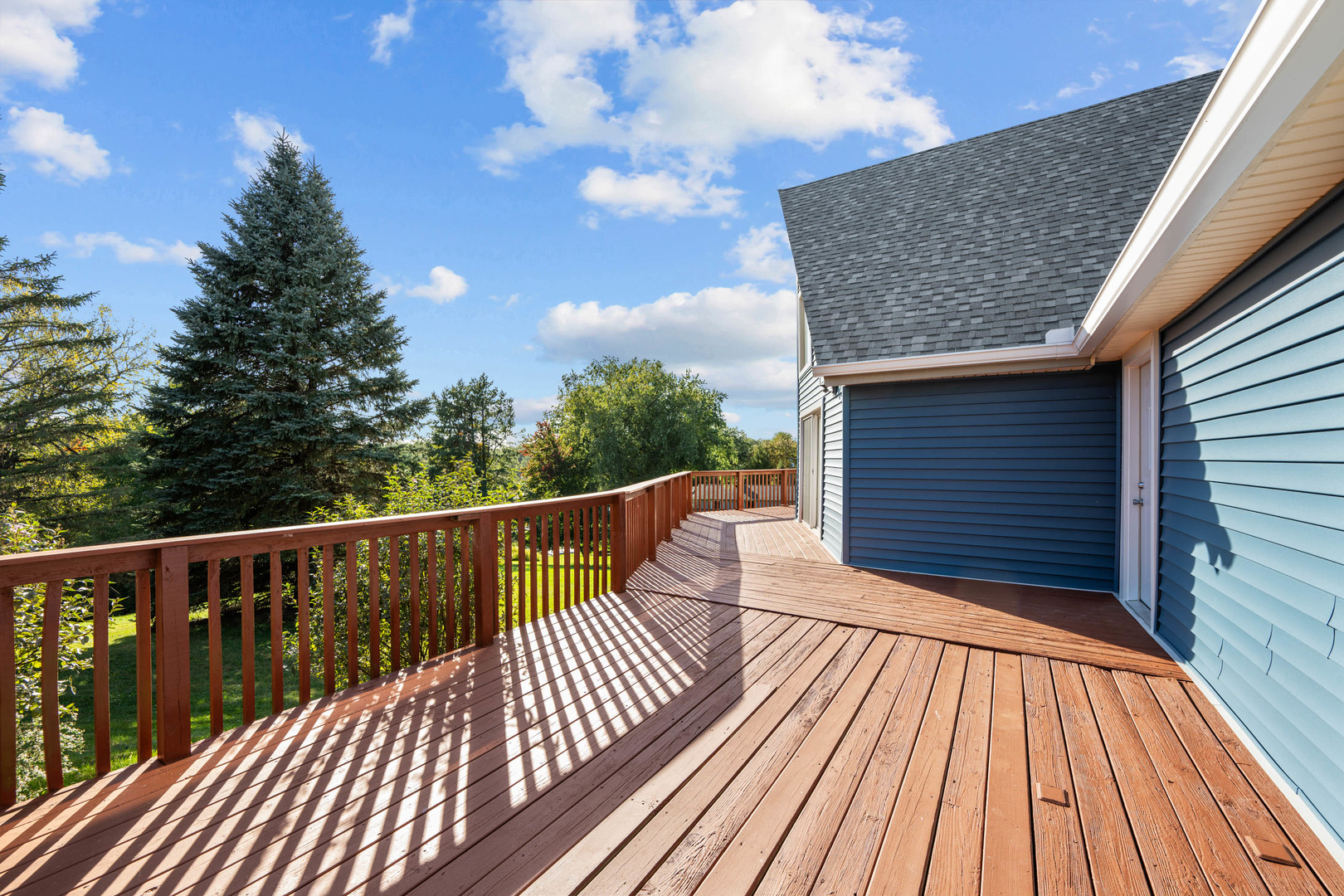 119 Glen View Drive Property Photo 37