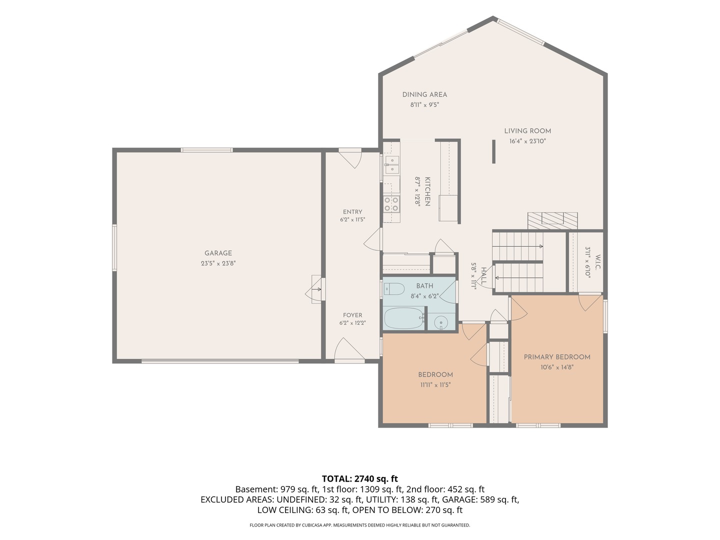 119 Glen View Drive Property Photo 44