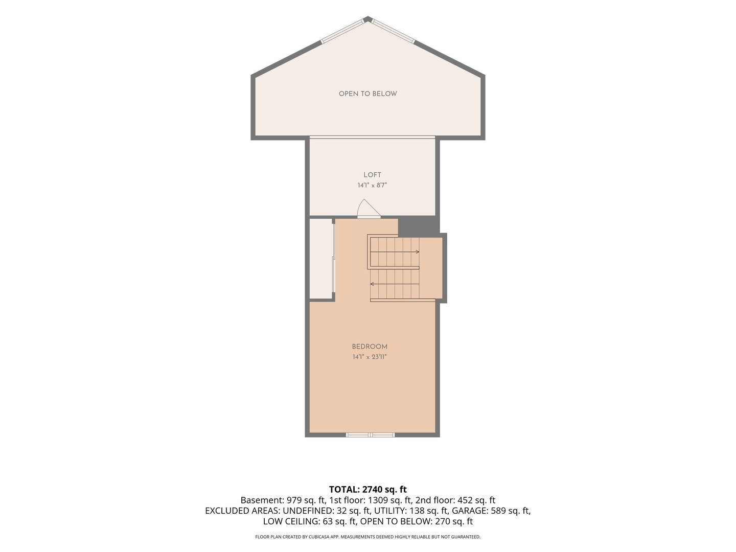 119 Glen View Drive Property Photo 45