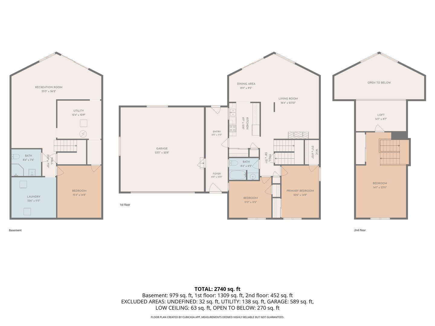 119 Glen View Drive Property Photo 46