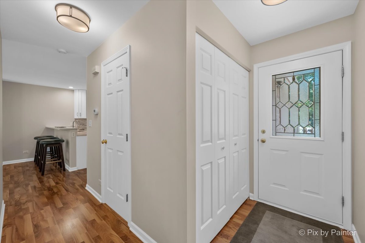 12780006 Property Photo 2