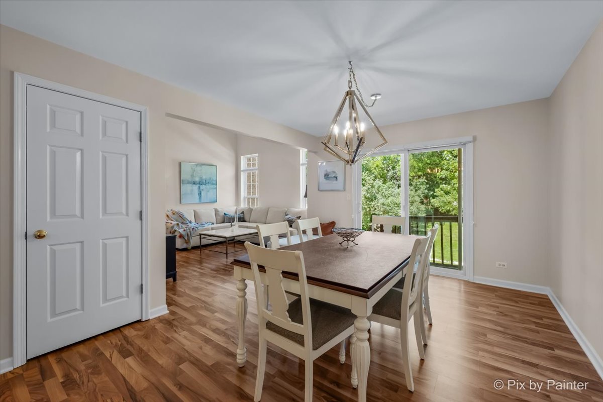 12780006 Property Photo 6