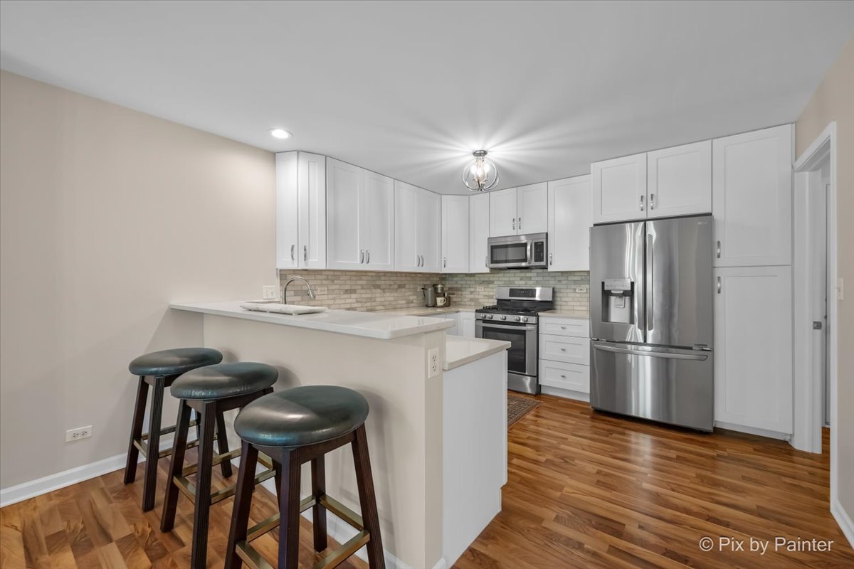 12780006 Property Photo 7