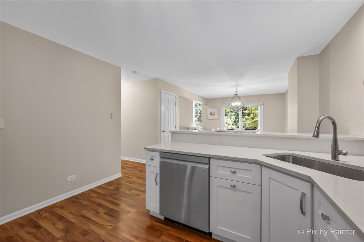 12780006 Property Photo 11