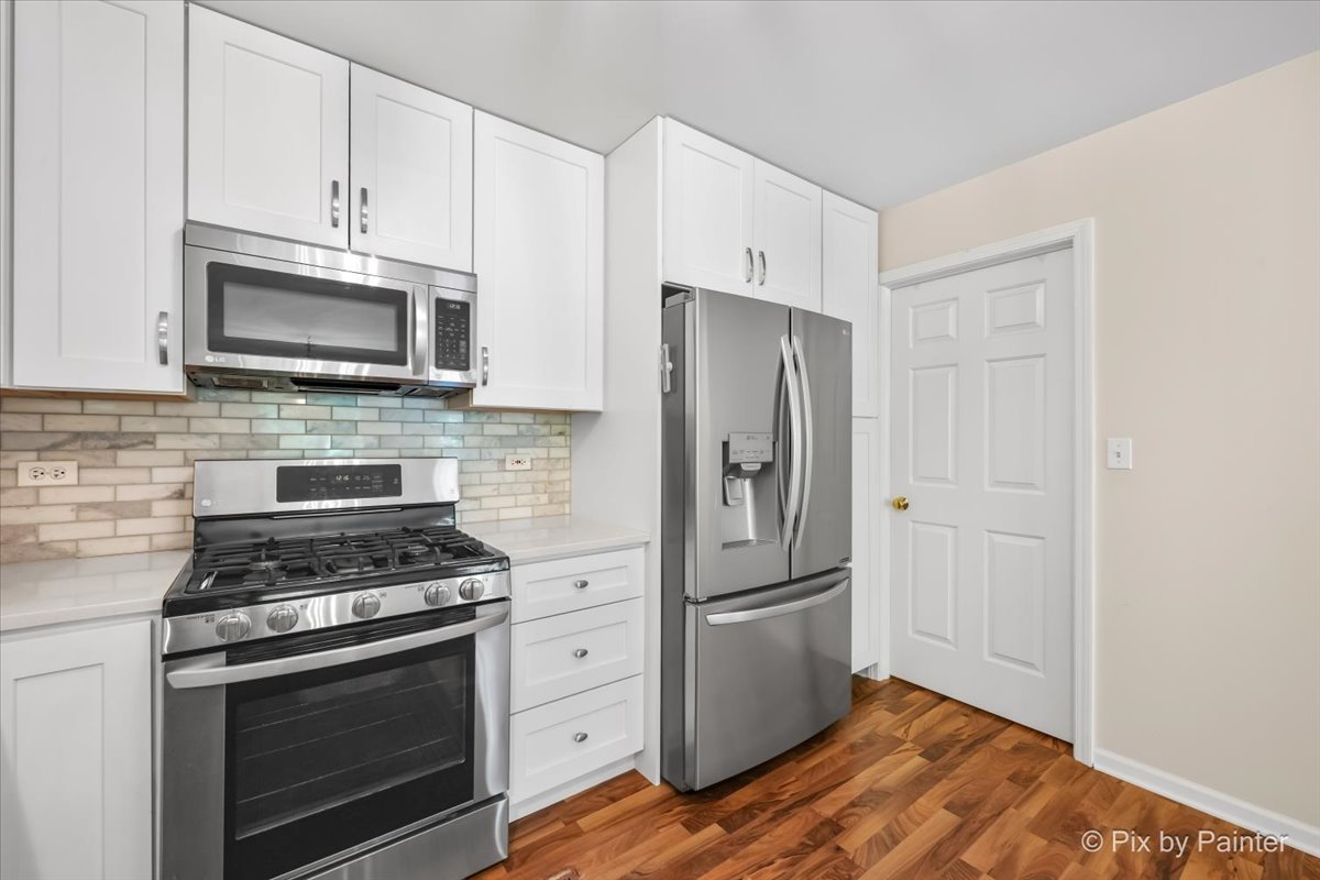 12780006 Property Photo 12