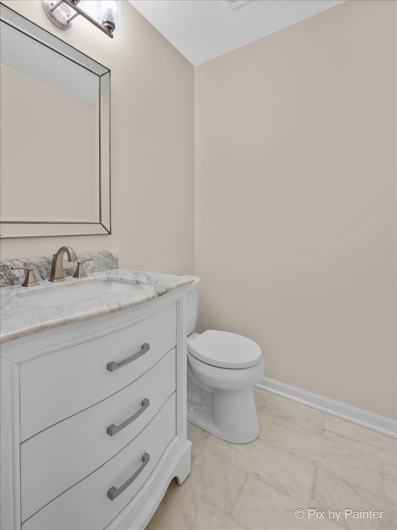12780006 Property Photo 13