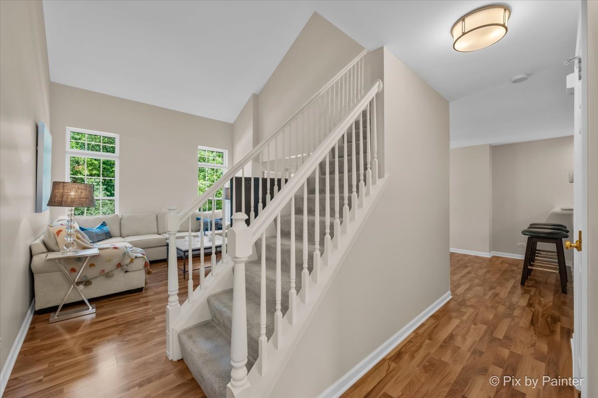 12780006 Property Photo 14