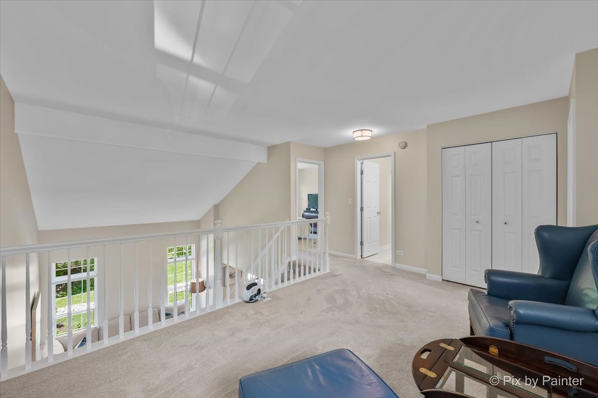 12780006 Property Photo 15