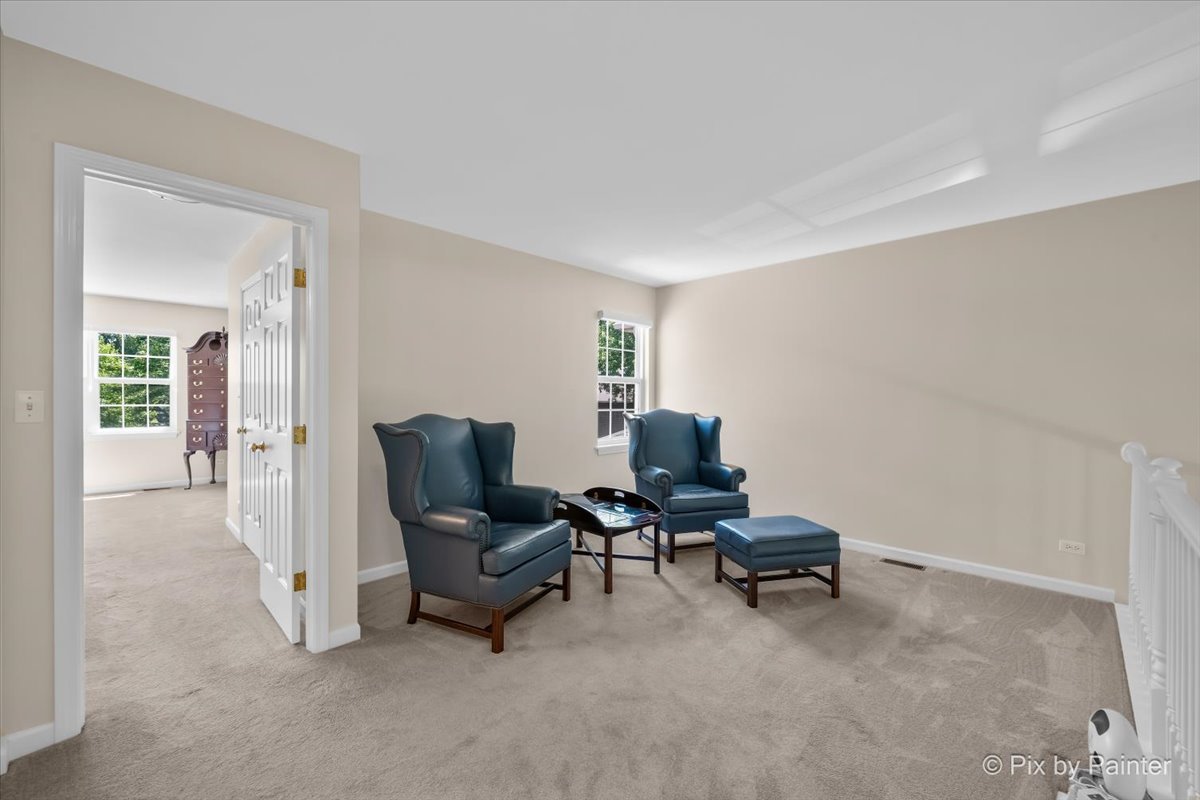 12780006 Property Photo 16