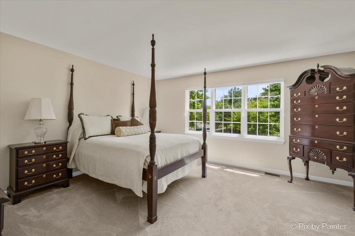 12780006 Property Photo 17