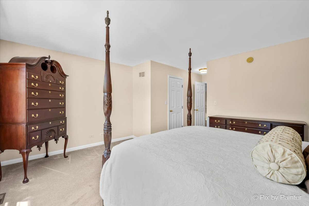 12780006 Property Photo 18