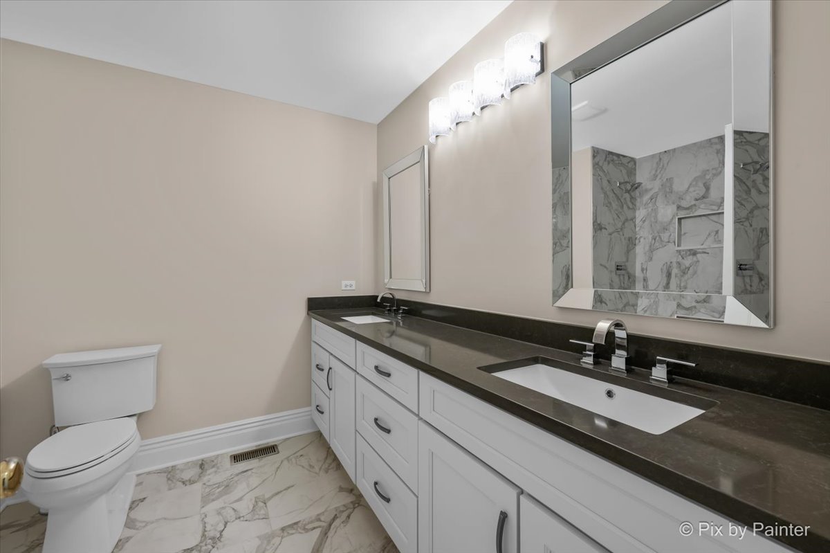 12780006 Property Photo 19