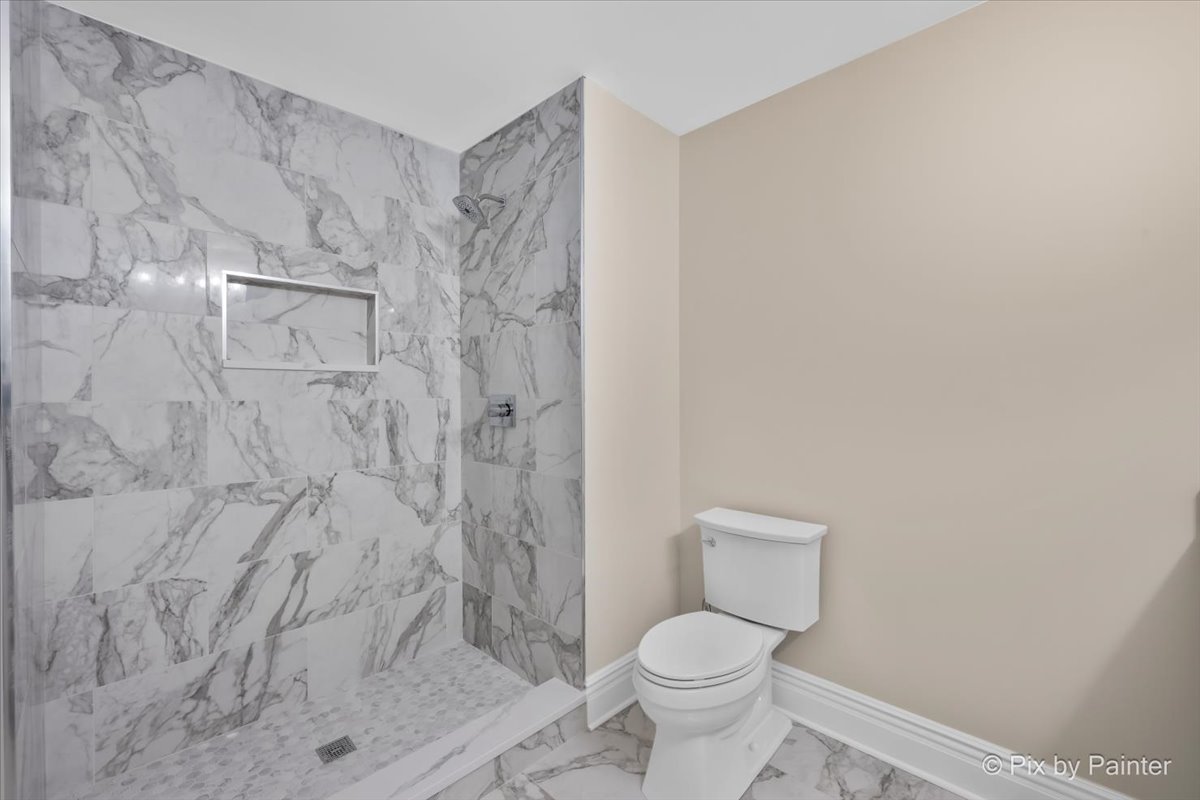 12780006 Property Photo 20