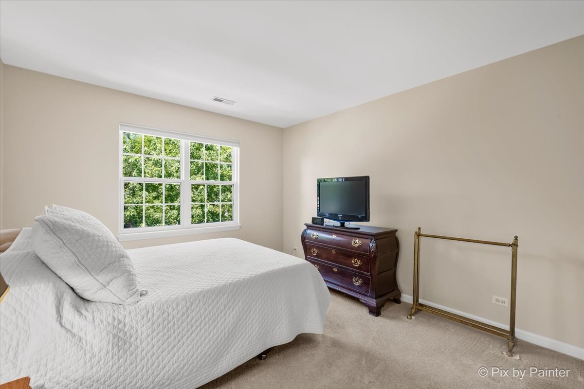 12780006 Property Photo 21
