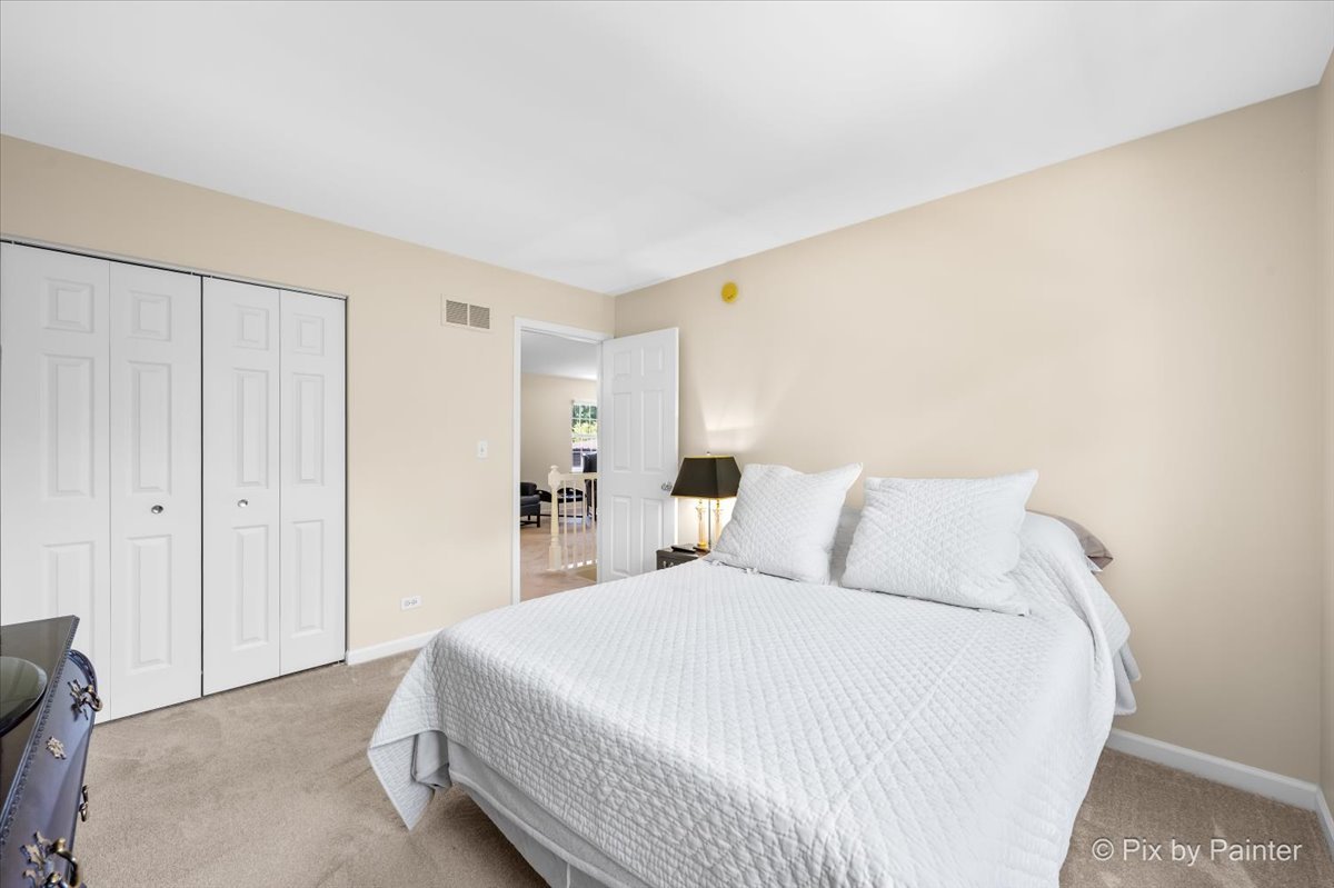 12780006 Property Photo 22