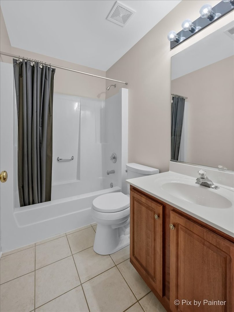 12780006 Property Photo 23