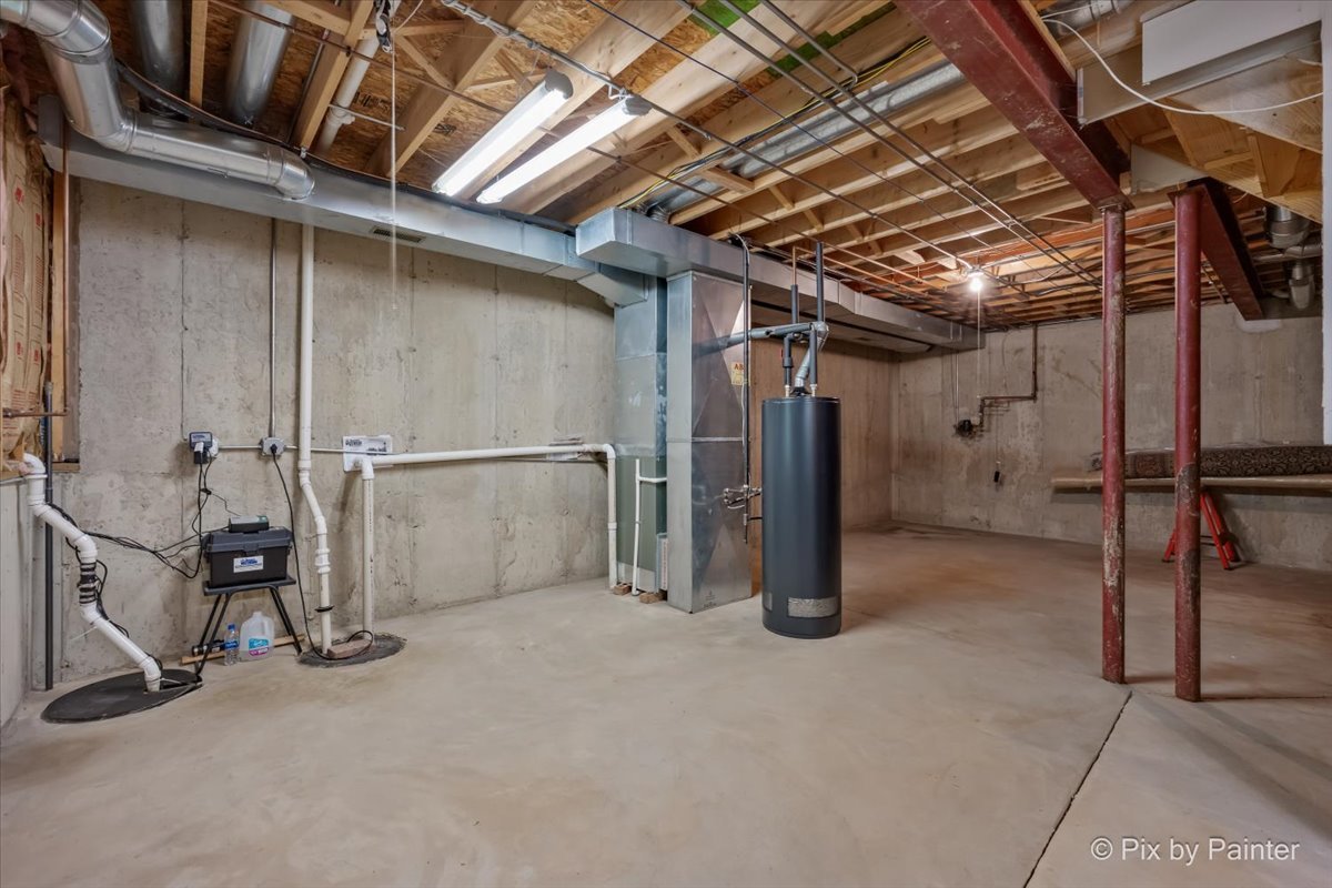 12780006 Property Photo 24