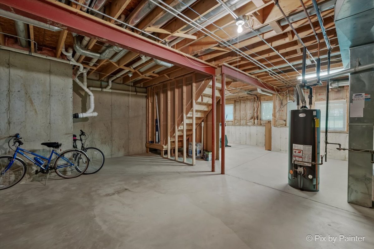 12780006 Property Photo 25