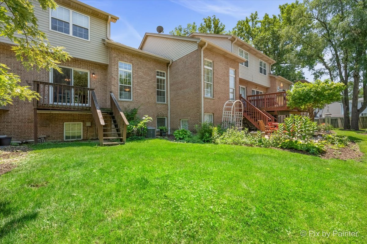 12780006 Property Photo 27