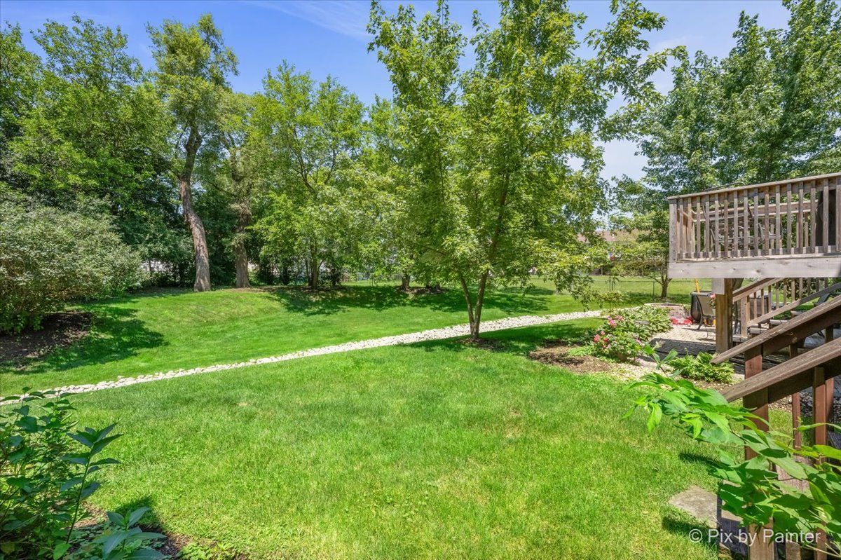 12780006 Property Photo 28