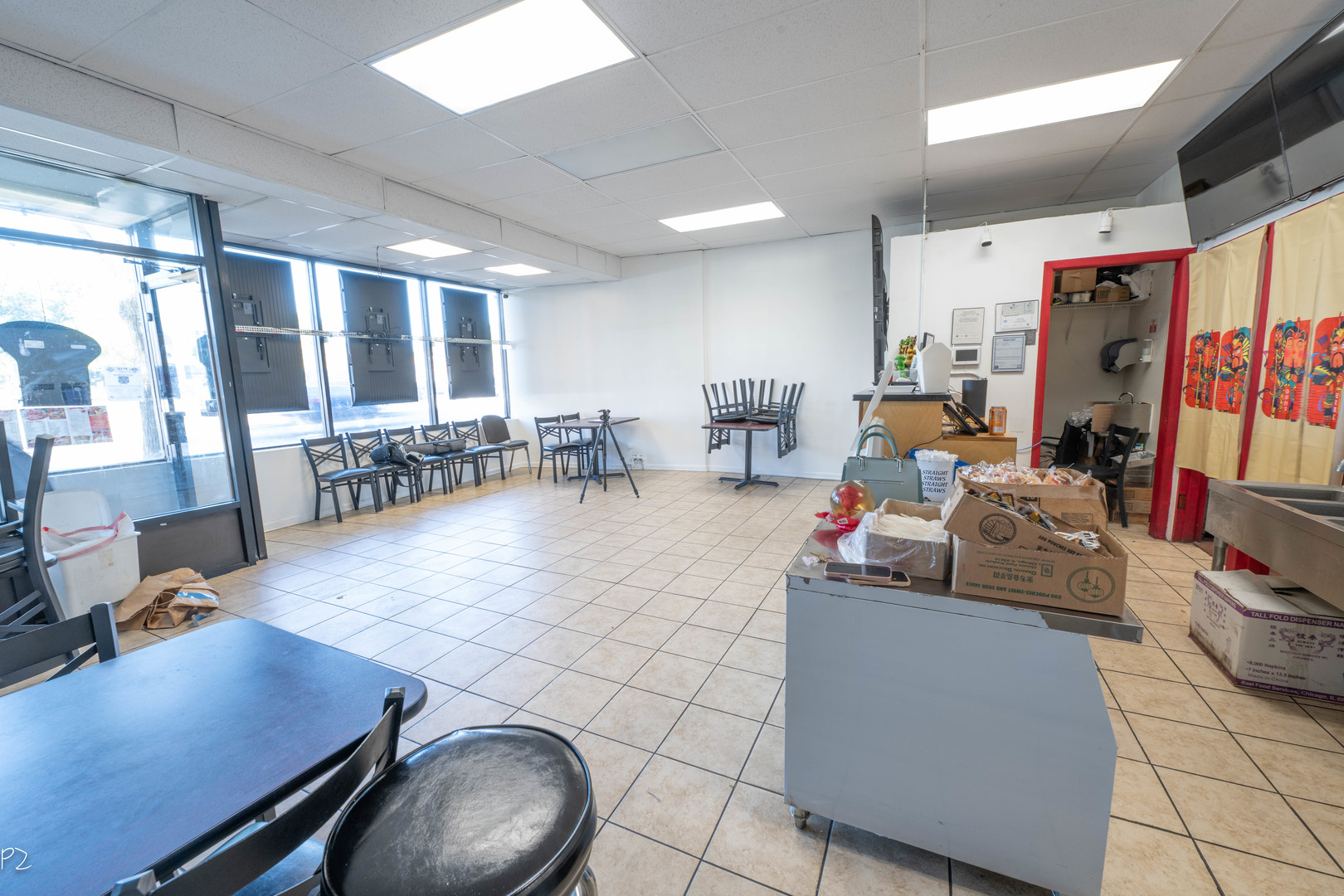 6207 S Kedzie Avenue Property Photo 3
