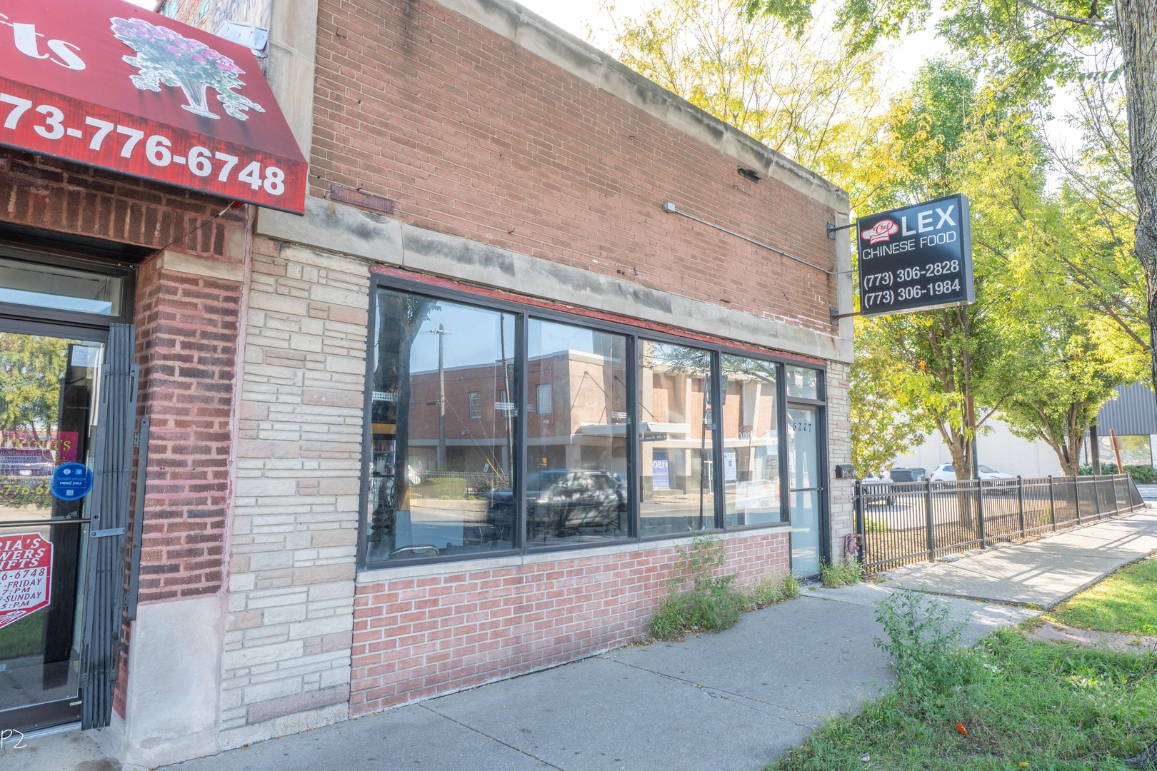 6207 S Kedzie Avenue Property Photo 8