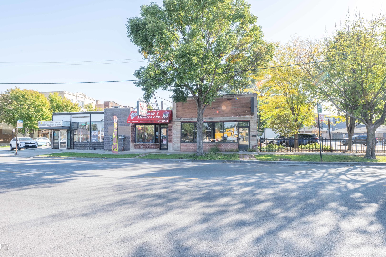 6207 S Kedzie Avenue Property Photo 9