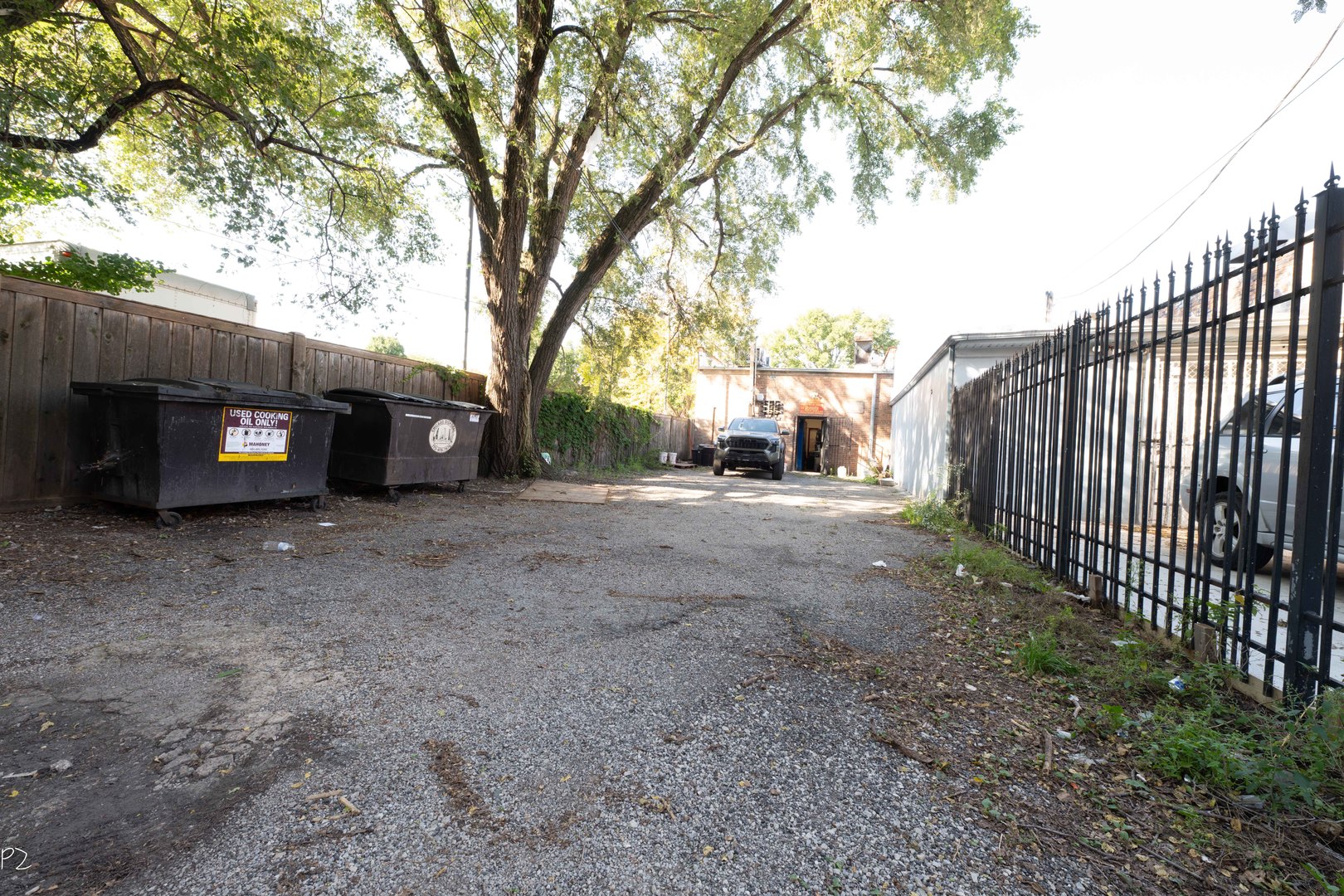 6207 S Kedzie Avenue Property Photo 10