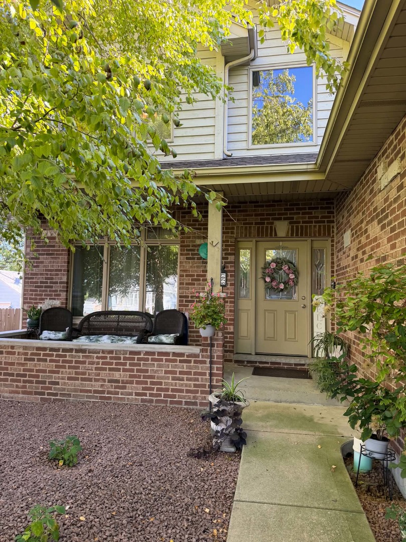 12780027 Property Photo 1