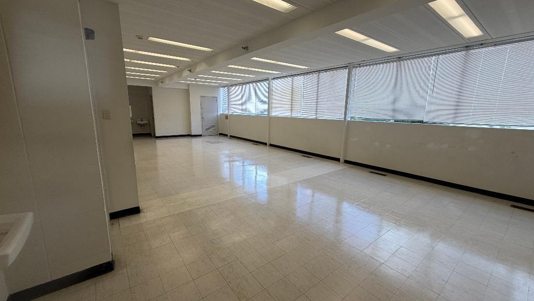 1500 Sunset Avenue Property Photo 8