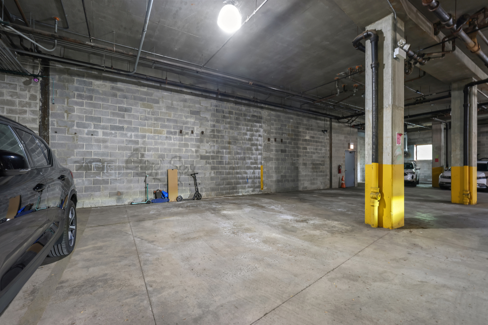 5300 N Lincoln Avenue 3c Property Photo 24
